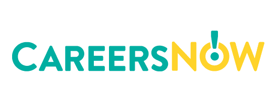 CareersNOW! Jobseeker